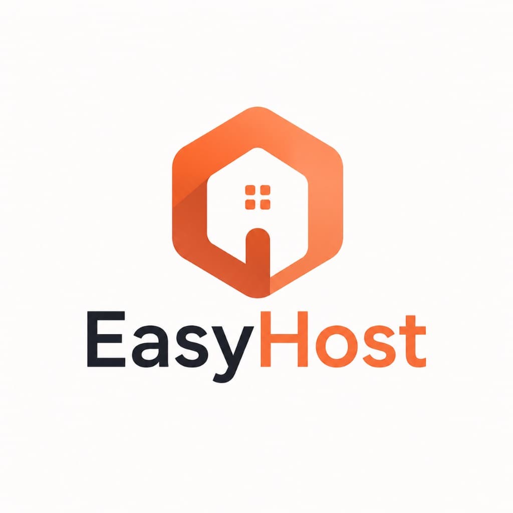EasyHost